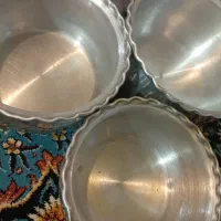 روحی|ظروف پختوپز|کرمانشاه, |دیوار