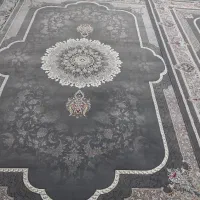 دو تخته فرش ۹متری