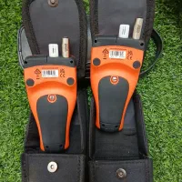 دستگاه دما و رطوبت سنج دقیق و عالی|ابزارآلات|داراب, |دیوار