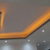 سیم کشی و تعمیر آیفون