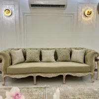 فروشگاه‌ مبلمان هرمس|فروشگاه و مغازه|تهران, یافت‌آباد|دیوار