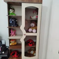 دوعددکمد