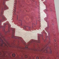 فرش۲/۲۵×۱/۵