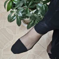 جوراب تور