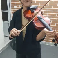 آموزش تخصصی ویولن(violon)تدریس ویولن|خدمات آموزشی|مشکین‌دشت, |دیوار