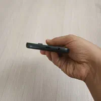 سامسونگ a14|موبایل|تبریز, |دیوار