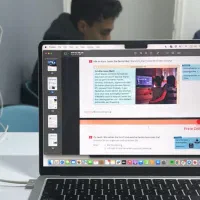 تدریس زبان المانی|خدمات آموزشی|تهران, پاسداران|دیوار