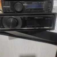 پخش پایونیر