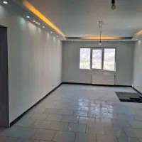 واحد ۸۵ متری فاز ۹ پردیس کلید نخورده