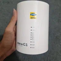 مودم ایرانسل g1 آنلاک