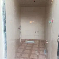 بنای و کاشی‌کاری و بلوک چینی سفال چینی پی کنی وغیر