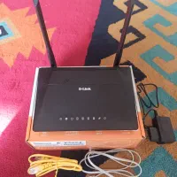 مودم وای فای