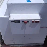 سایلنت باکس ماینر