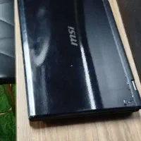 لب تاب msi|رایانه همراه|توتکابن, |دیوار