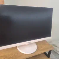 مانیتور asus