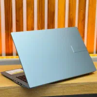 لپتاپ آکبند دانشجویی و برنامه نویسی/ اقساطی