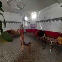 اجاره شبانه،ماهانه و سالانه سویت و منزل فقط تماس