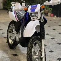 لانزا۲۳۰ مدل۲۰۰۳استارتی۹تا کار