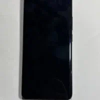 شیاومی نوت ۱۳ پرو پلاس|موبایل|گرگان, |دیوار