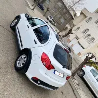 کوییک 85گانه|خودرو سواری و وانت|ارومیه, |دیوار