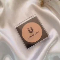 کرم پودر و پنکک لاکچری کوین|آرایشی، بهداشتی، درمانی|خوی, |دیوار