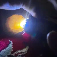 سنگ