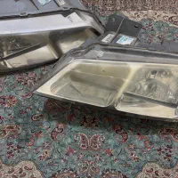 مقداری وسیله ی خودرو|قطعات یدکی و لوازم جانبی|مسجد سلیمان, |دیوار