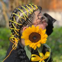 آموزش و خدمات تخصصی بافتمو