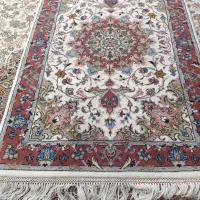 قالیچه دستباف|گلیم، جاجیم، گبه|مشهد, کوی ولیعصر|دیوار