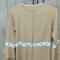 مانتو|لباس|بیرجند, |دیوار