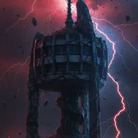 آموزش هوش مصنوعی(ساخت عکس ویدیو)