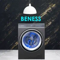 فروش لباسشویی نقد و اقساط