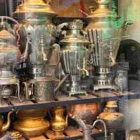 فروش خرید لوازم قدیمی و انتیک|کلکسیون اشیاء عتیقه|تهران, ابوذر|دیوار