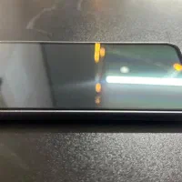 S23Fe|موبایل|شیراز, عفیف‌آباد|دیوار