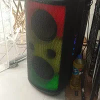 کرایه میز و صندلی|خدمات پذیرایی، مراسم|رشت, سیا اسطلخ|دیوار