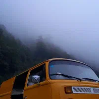 فولکس ون|خودرو کلاسیک|شهریار, بکه|دیوار