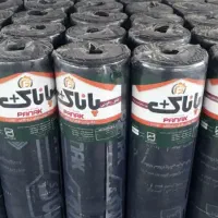 مرکز پخش و نصب ایزوگام وقیر لکه گیری در تمام نقاط|خدمات پیشه و مهارت|مشهد, کوثر|دیوار