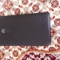 گوشی هواوی