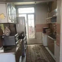 نظافت منزل و پرستاری