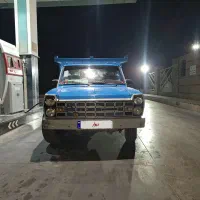 نیسان 96 تناژ پایین|خودرو سواری و وانت|قرچک, مهدیه|دیوار