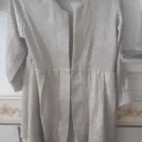 مانتو|لباس|زابل, |دیوار