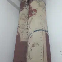 فرش