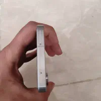 a55 رام ۸ حافظه ۲۵۶|موبایل|ملارد, |دیوار