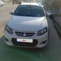 کوییک|خودرو سواری و وانت|شیراز, ده پیاله|دیوار