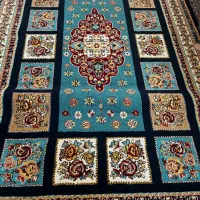 فرش شش متری