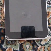 معاوضه قلبیرک ماشین پژو پارسی یا باند