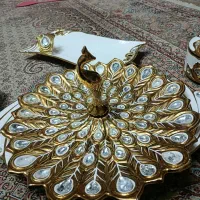 سرویس پذیرایی ولوازم برقی نو