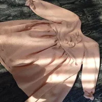 لباس بچگانه