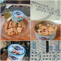 تن ماهی خوشتون فیروزه نعیم بابارا محفل گپسر