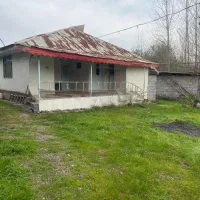 ۶۰۰ متر زمین با بنا ۷۰ متری